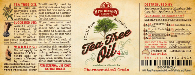 Teebaumöl-Etikett.jpg
