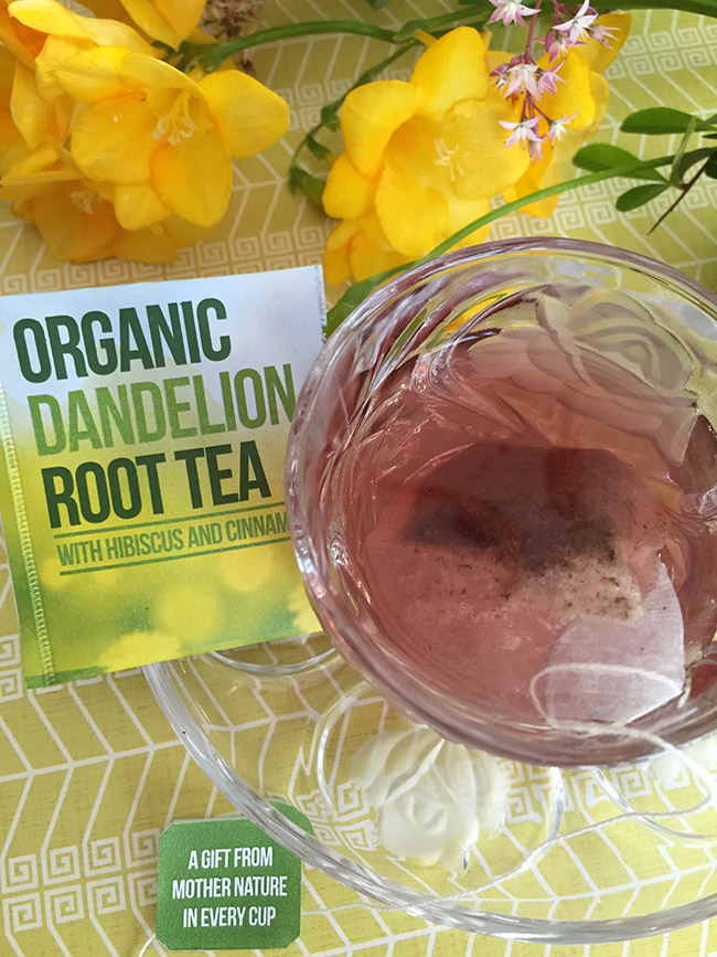 organic-dandelion-root-tea.jpg