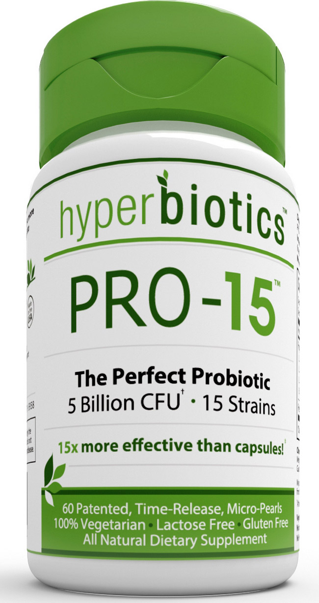 pro-15-Hyperbiotika.jpg