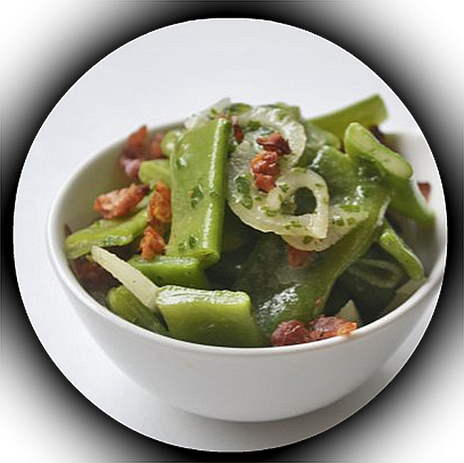 green-bean-salad.png