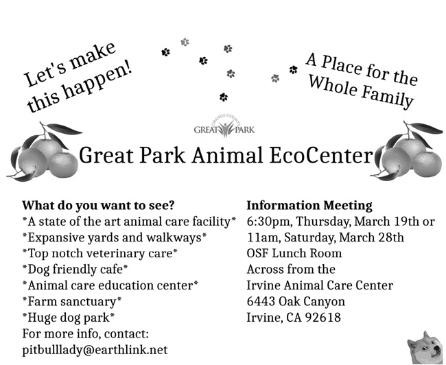 great-park-animal-eco-center.jpg