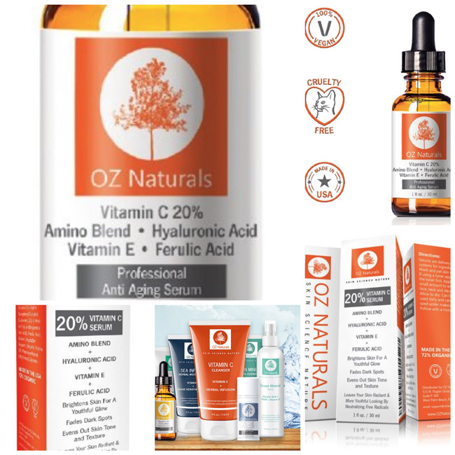 oz-naturals-vitaminc.jpg