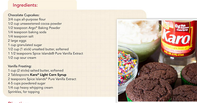 chocolate-cupcakes-recipe.jpg