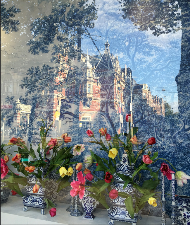 amsterdam-through-a-window.png