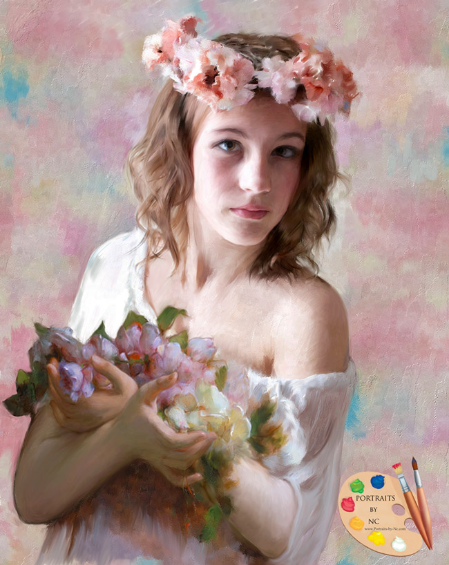 flower-girl-portraits-by-nc.jpg