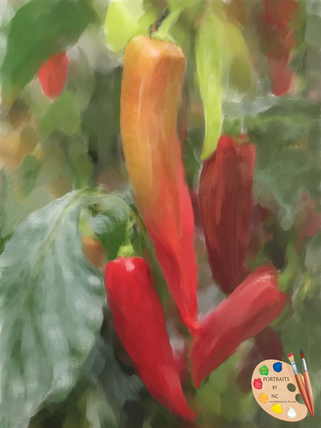 chili-pepper-painting.png