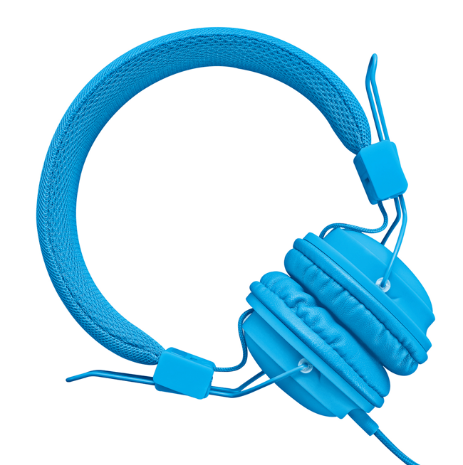intone-headphone-review.png