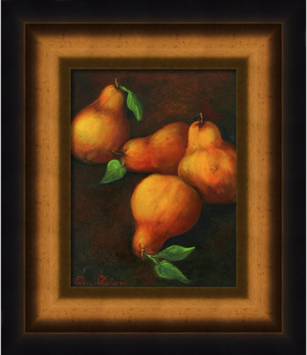 honey-pears-frame.jpg