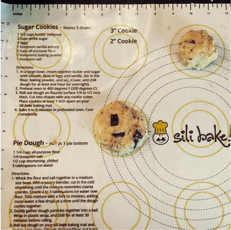 non-stick-pastry-mat.jpg