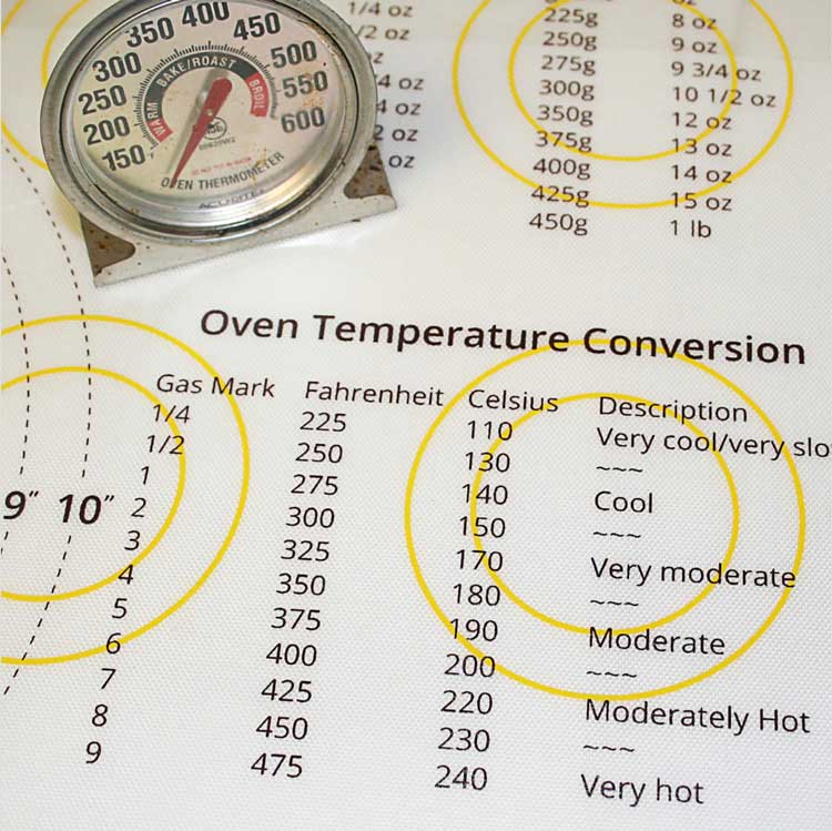 oven-temperature-conversion.jpg