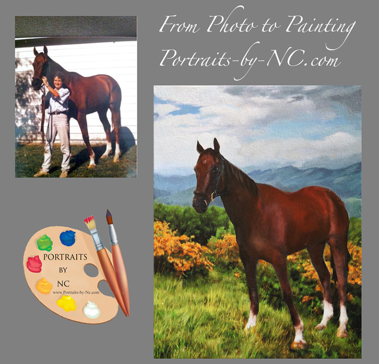 horse-portrait-from-photo-to-painting.jpg