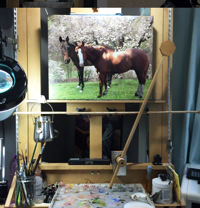 horse-painting.jpg