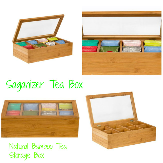 saganizer-tea-box.jpg