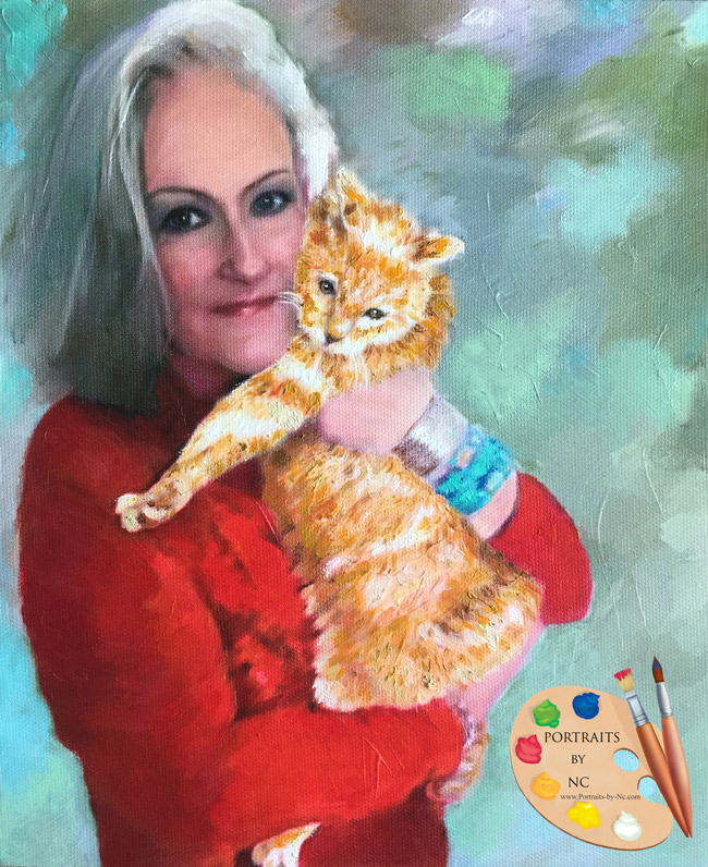 woman-with-cat.jpg
