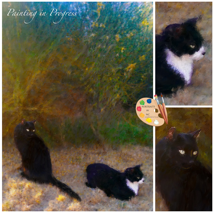 black-cat-painting.jpg
