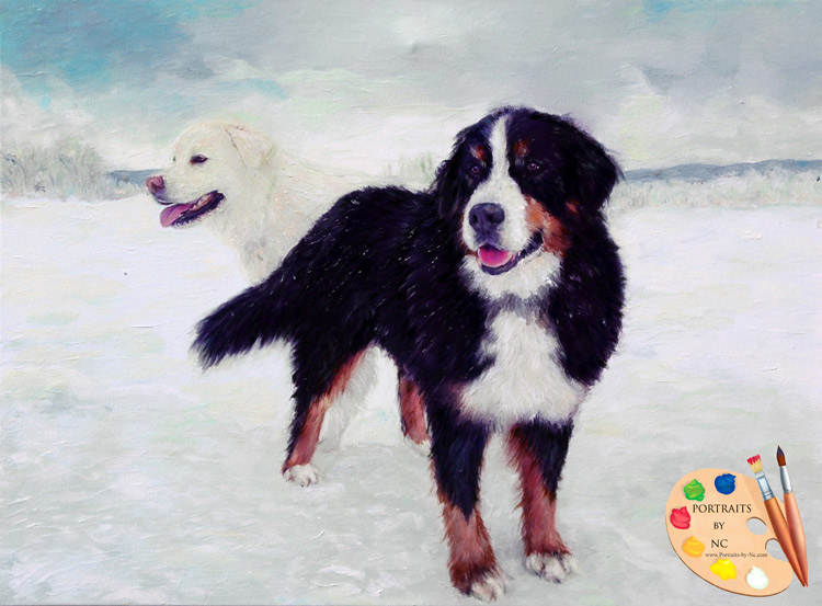 bernese-mountain-dog-painting.jpg