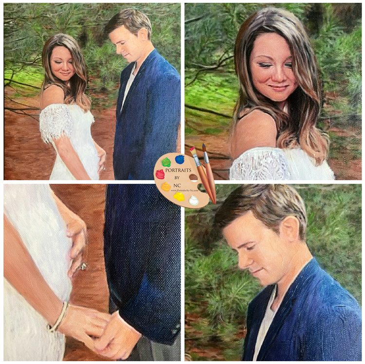 expecting-couple-collage.jpg