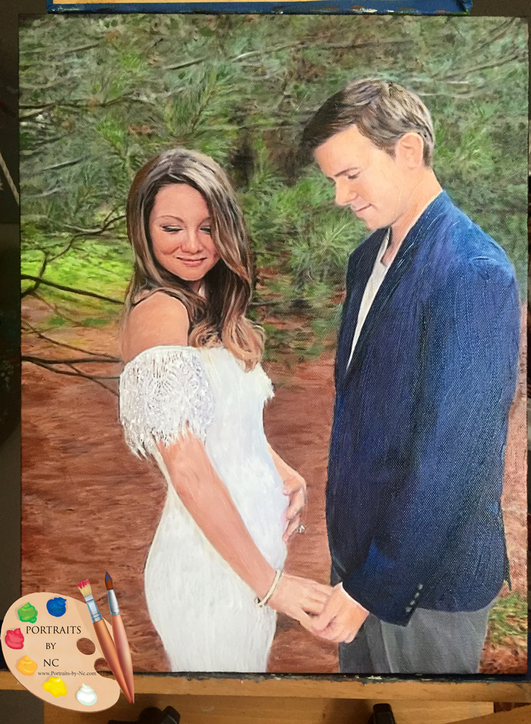 expecting-couple-painting.jpg