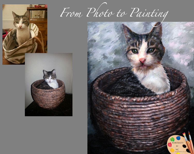 cat-painting-before-after.jpg