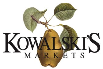 Image result for kowalskis logo