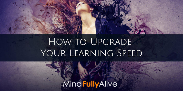 How to Enhance Your Mind with Simple #Learning Hacks