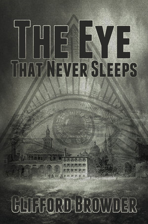 The Eye That Never Sleeps eimage.jpg