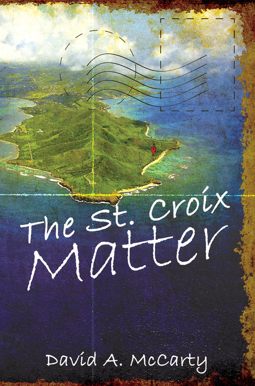 The St Croix Matter eimage.jpg