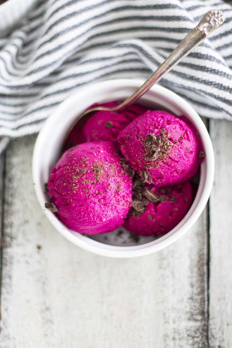 Beet Recipes | Simple Healthy Recipes For Everyone