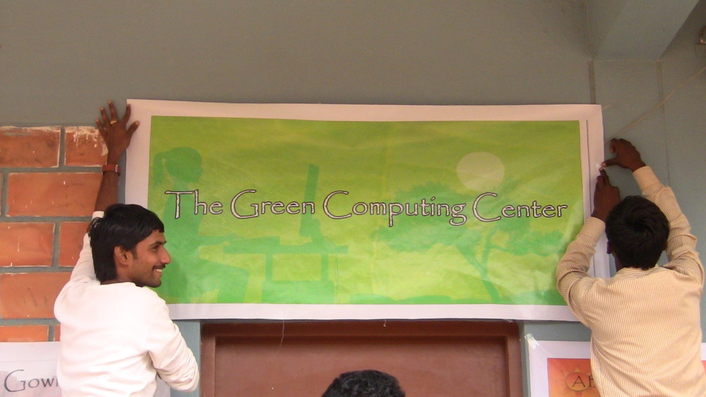 Green Computer Center Banner 1.JPG