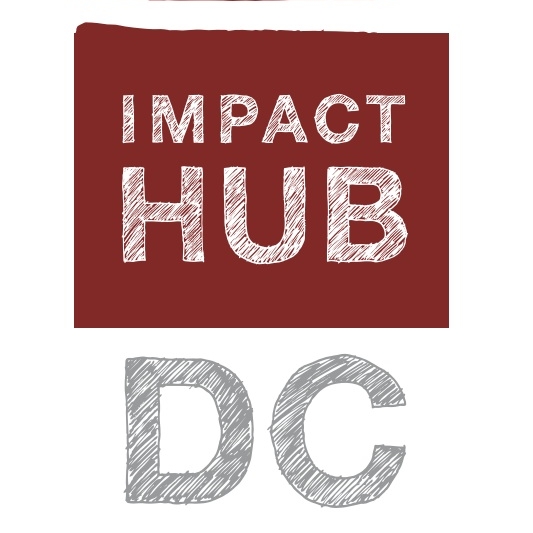 Impact Hub DC