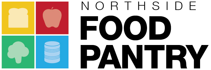 Northside Food Pantry