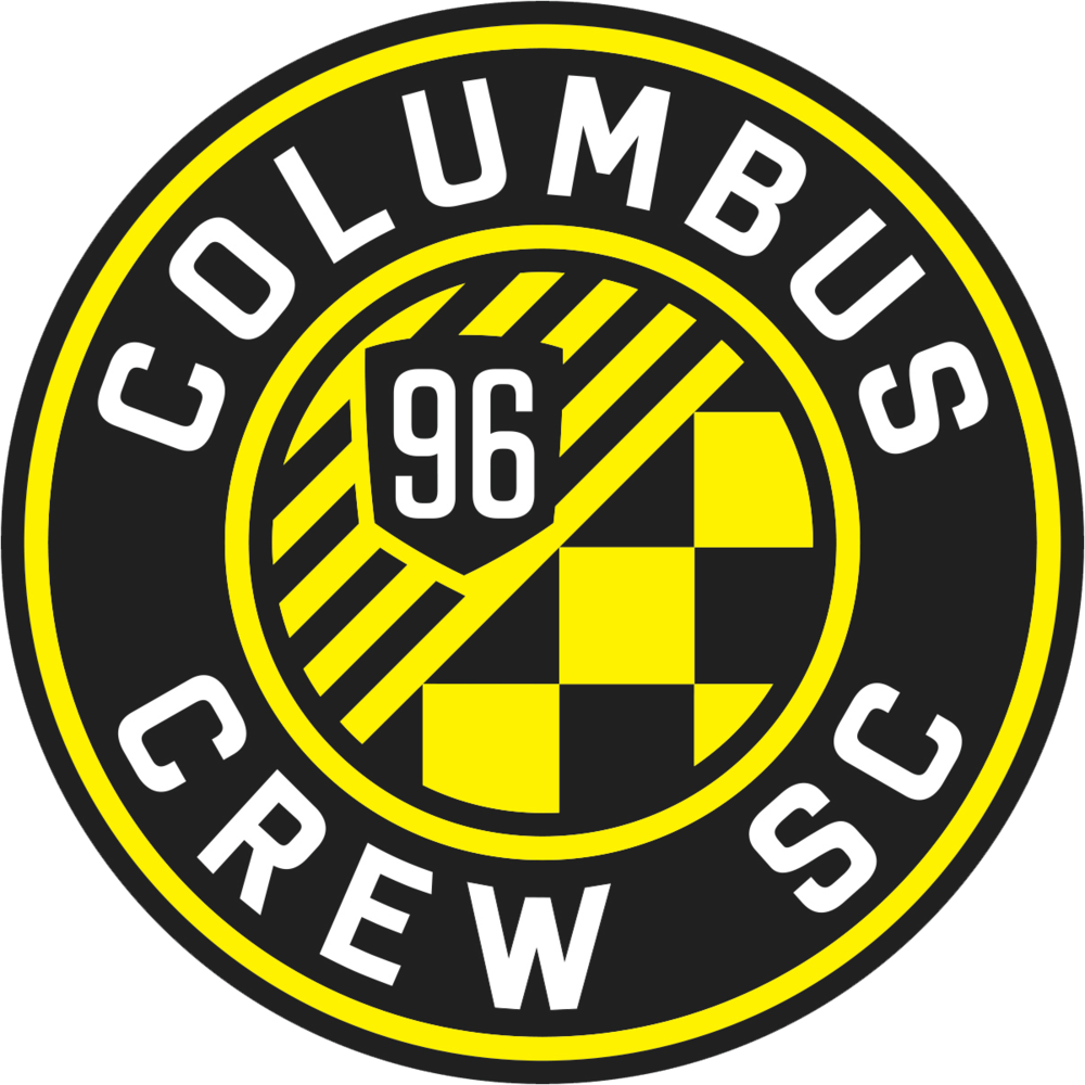 Columbus Crew SC SC