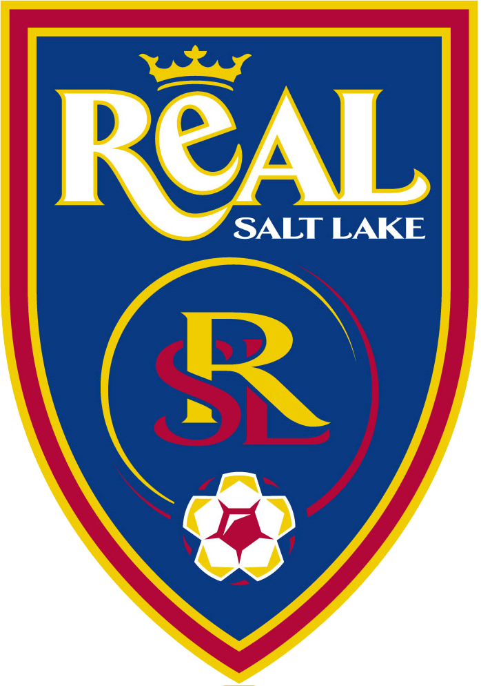Real Salt Lake
