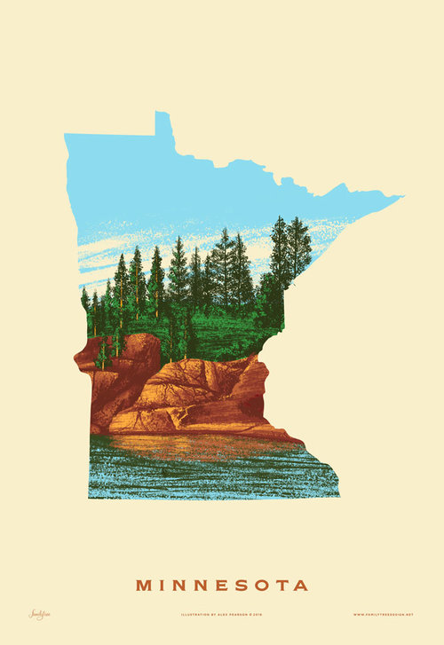Minnesota-13-x-19-web.jpg