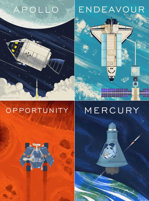 NASA-Missions-4-poster-bundle-Thumbnails.jpg
