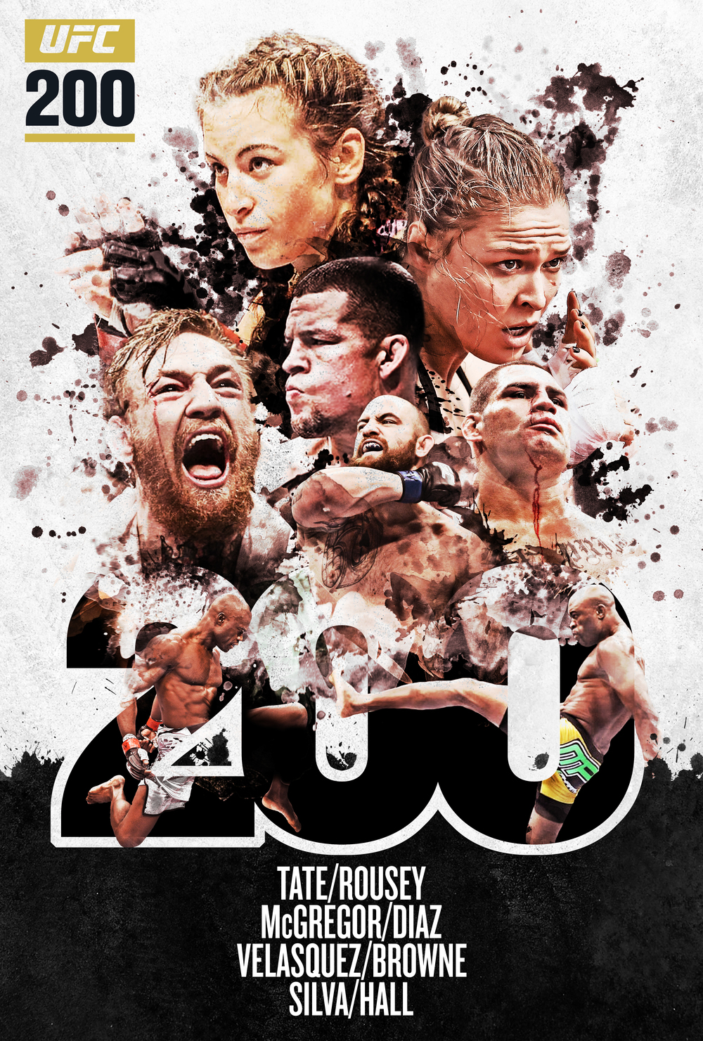 UFC200_poster_2.jpg