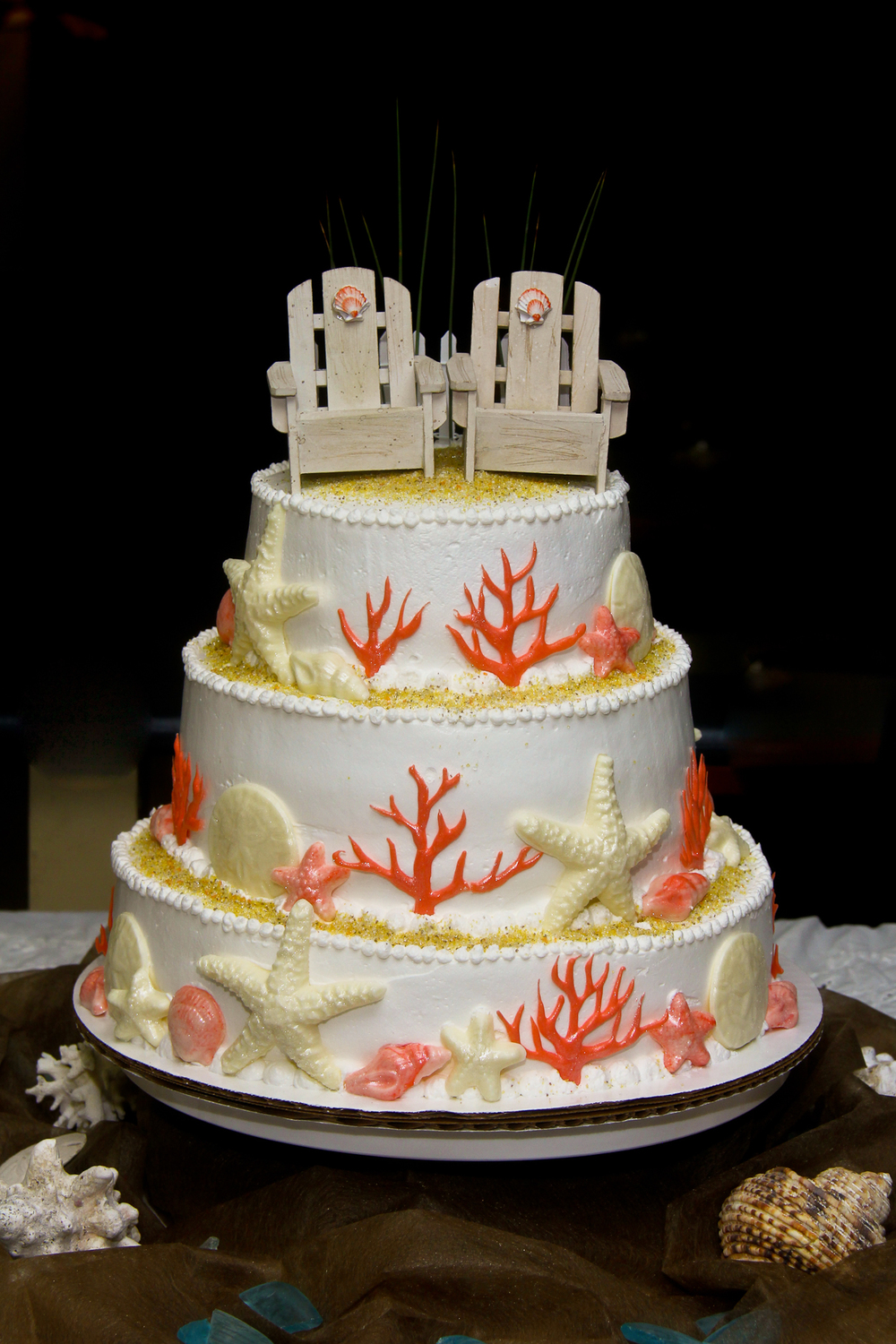 Wedding+cake 2