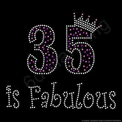35+is+fabulous+urban+kristy+blog