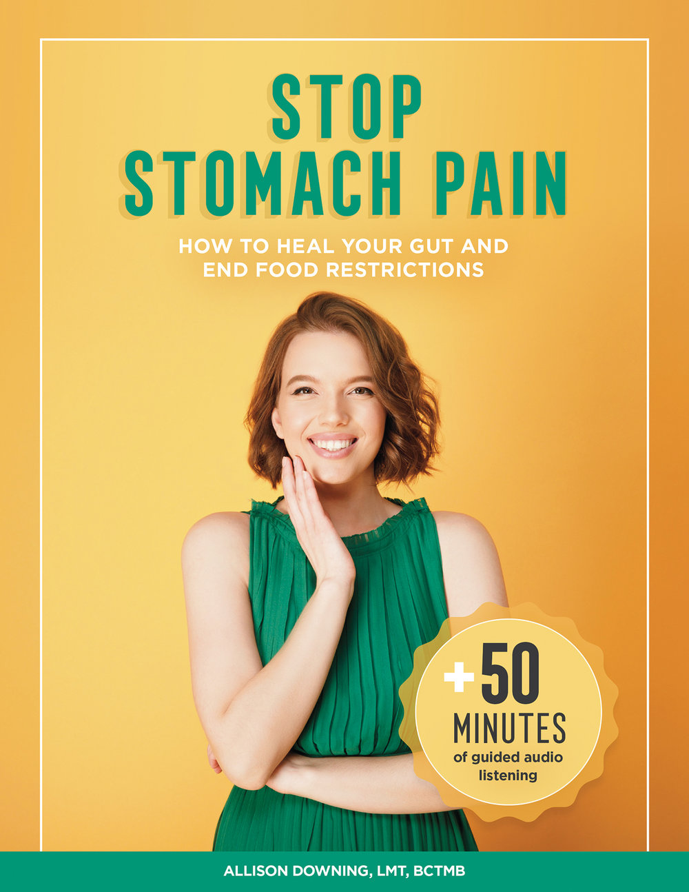 Stop-Stomach-Pain-Ebook.jpg