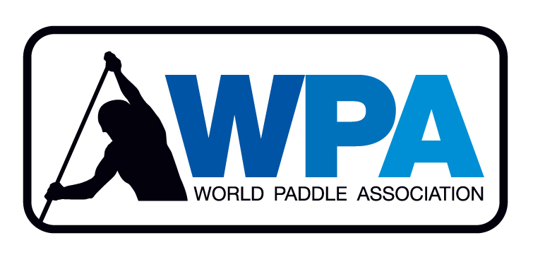 Our instructors are WPA Certified