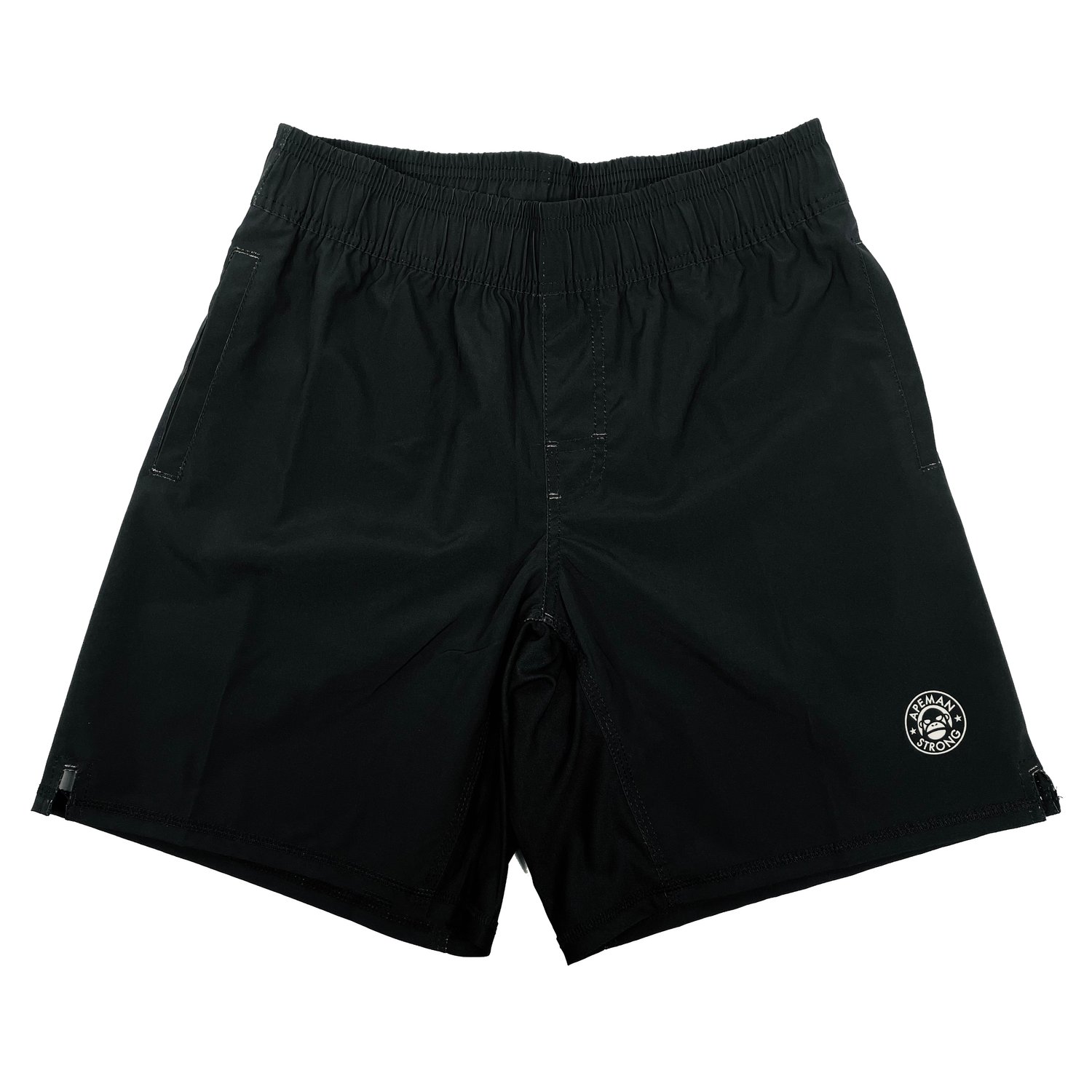 APEMAN STRONG Men's Workout Shorts - Athletic Gym Shorts Sold by Apeman ...