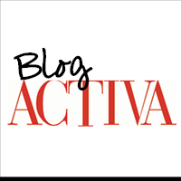 blog ACTIVA