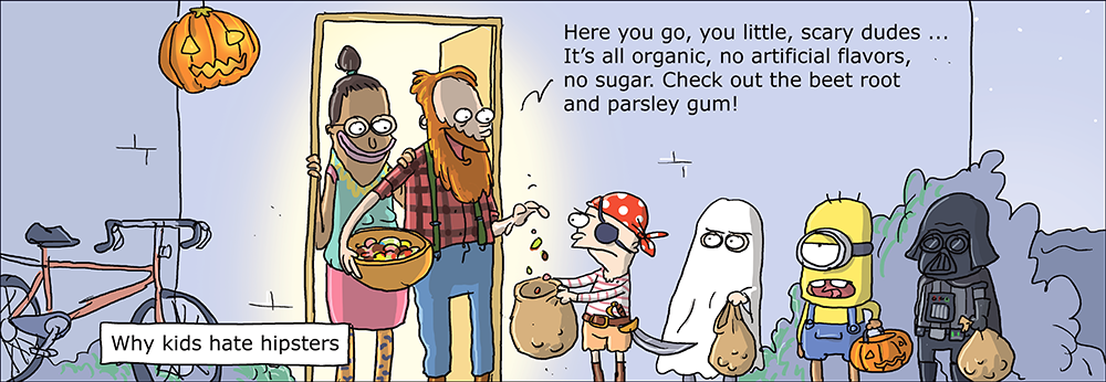 5488_halloween_kids_hate_hipsters.png