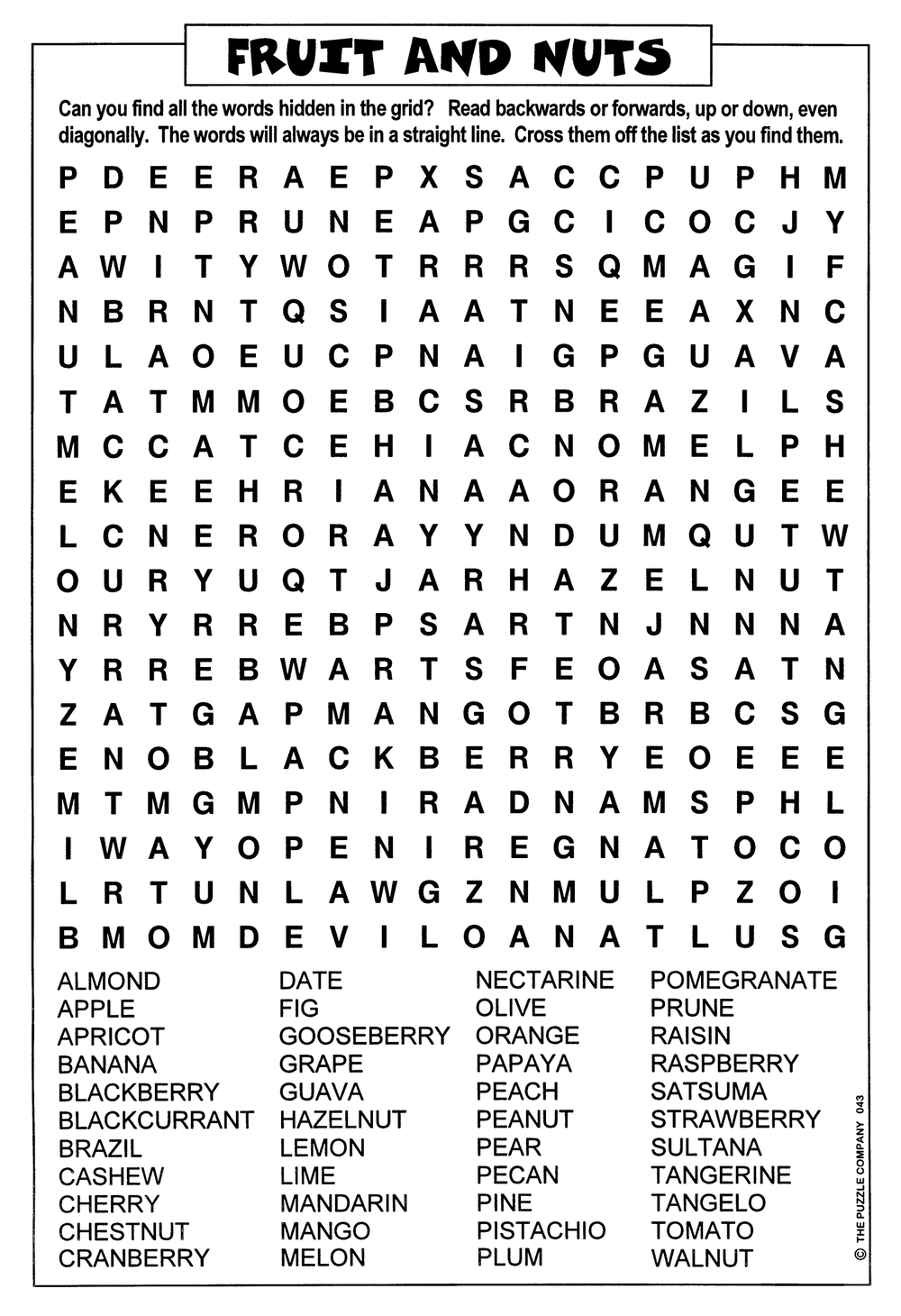 word-search-knight-features-content-worth-sharing