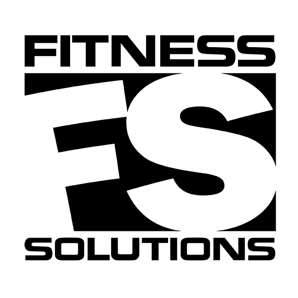 Fitness Solutions LLC