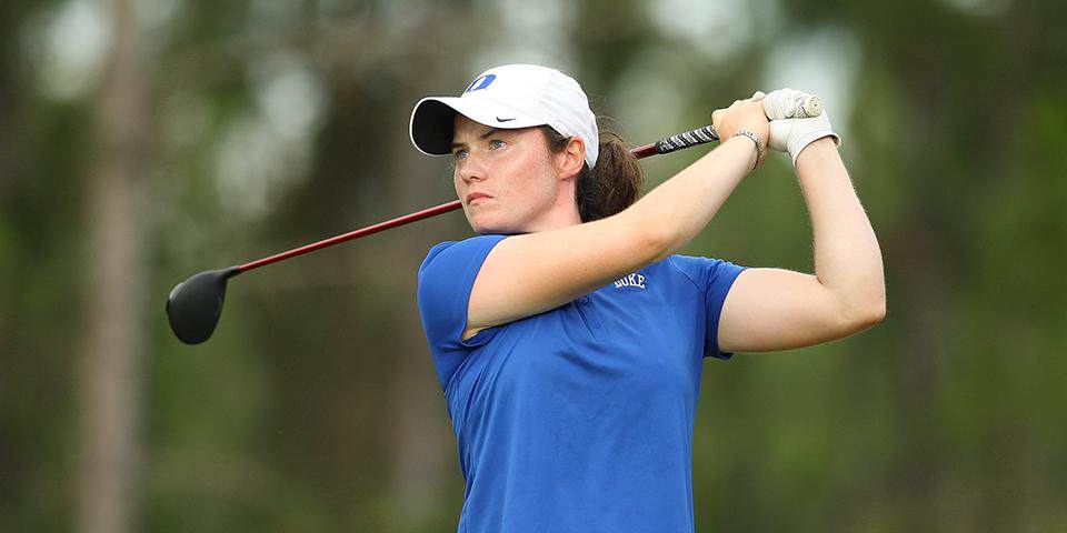 RÃ©sultat de recherche d'images pour "Leona Maguire golf photos"