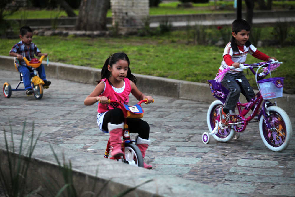 Kids in Oaxaca.jpeg