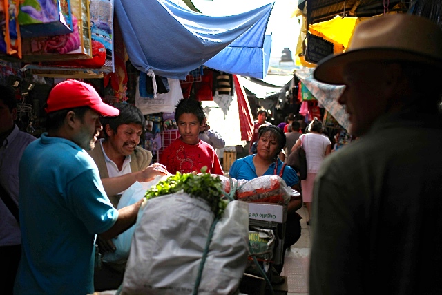 Day12-Oaxaca-ir-de-compras-02 2.jpg