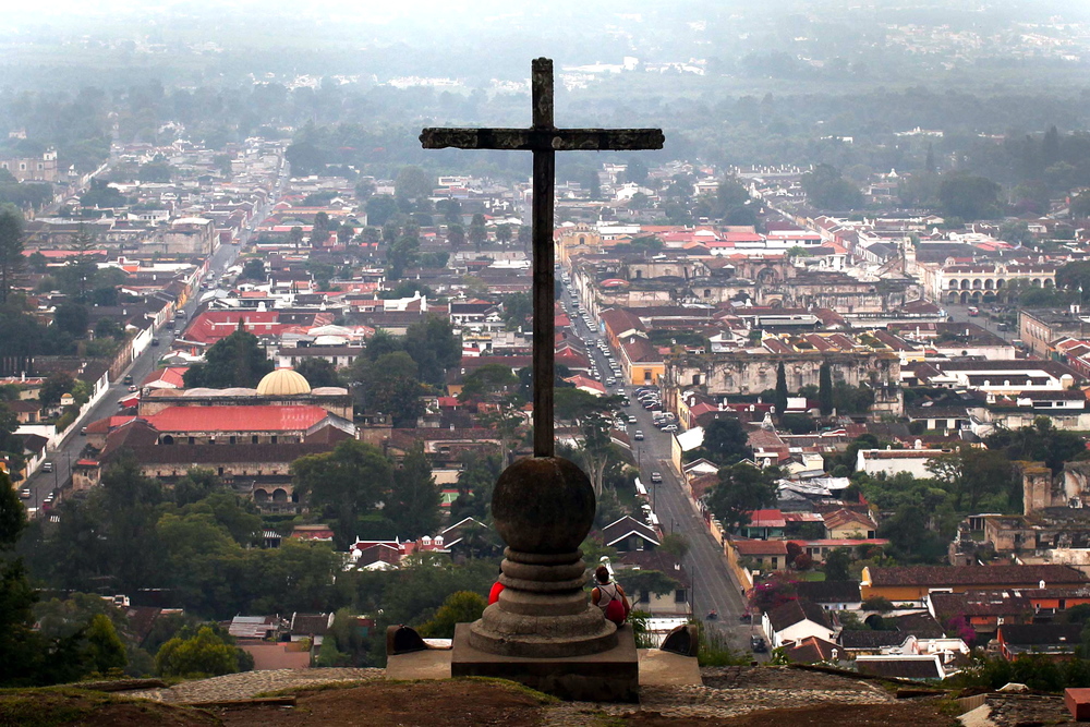 Guatemala-antigua-monday-21-oct-2013-15 copy 2.jpg