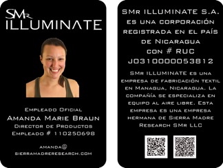 2 Amanda SMr illuminate ID.jpeg